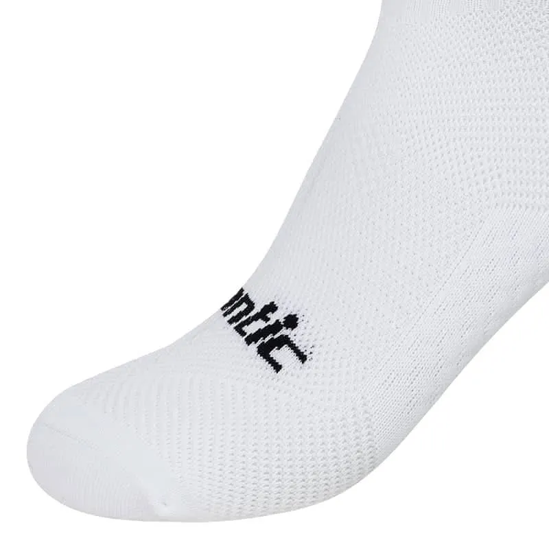 Santic Qimen Reflective Socks