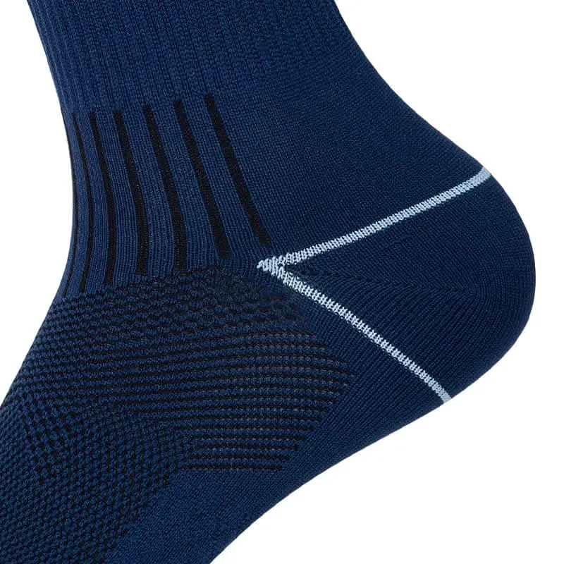 Santic Qimen Reflective Socks