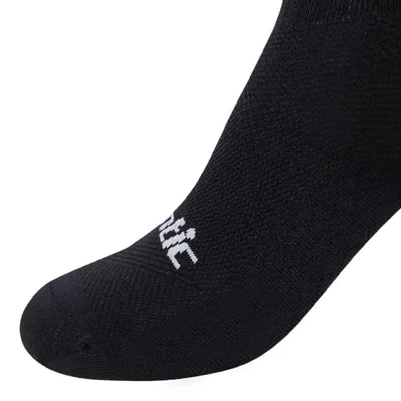 Santic Qimen Reflective Socks