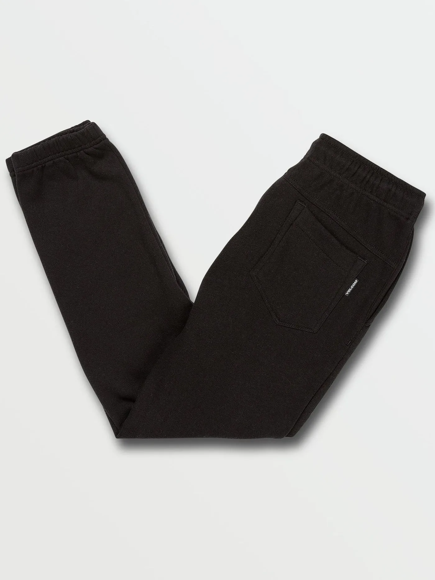 Stone Stack Sweatpants (Boys 7-14)