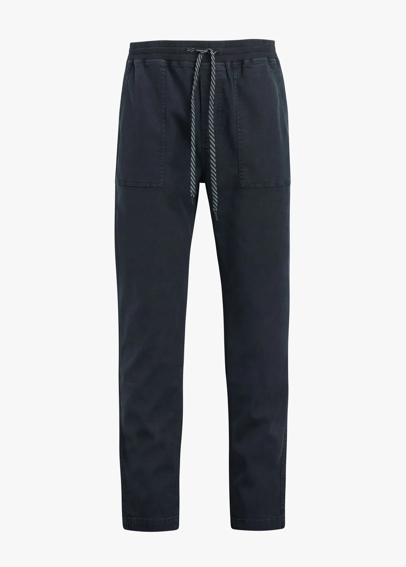 TENCEL FIELD PANT