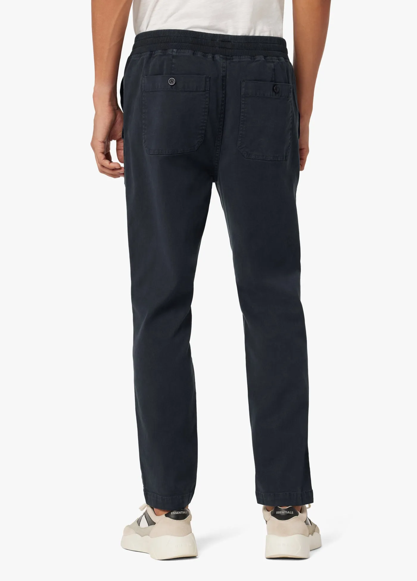 TENCEL FIELD PANT