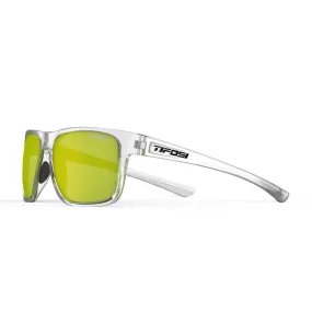 Tifosi Swick Sunglasses