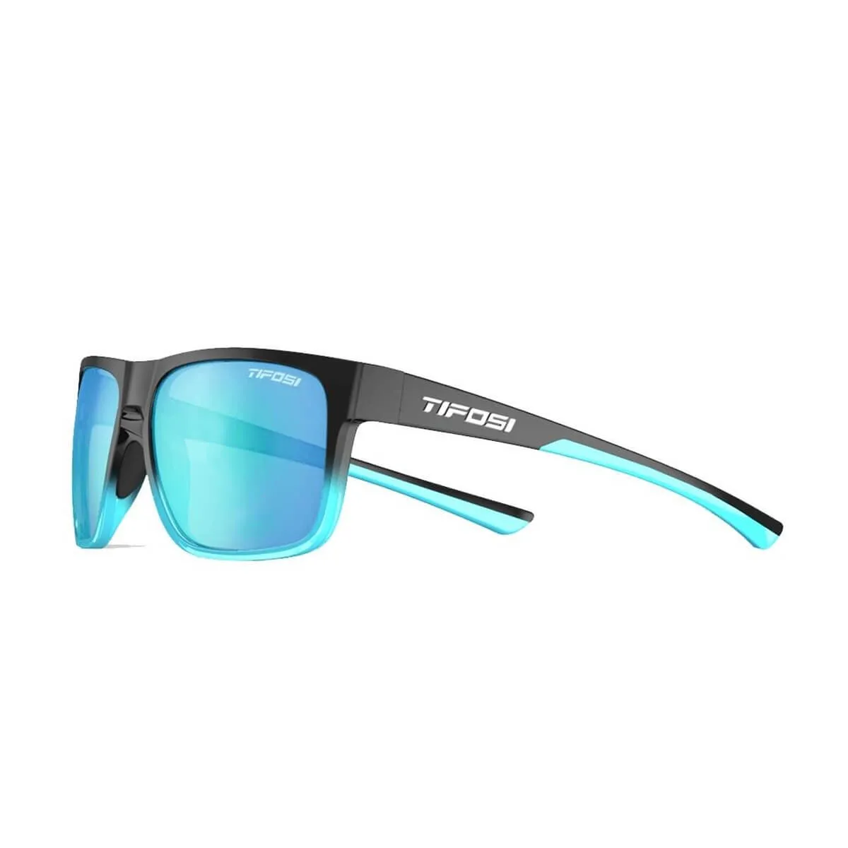 Tifosi Swick Sunglasses