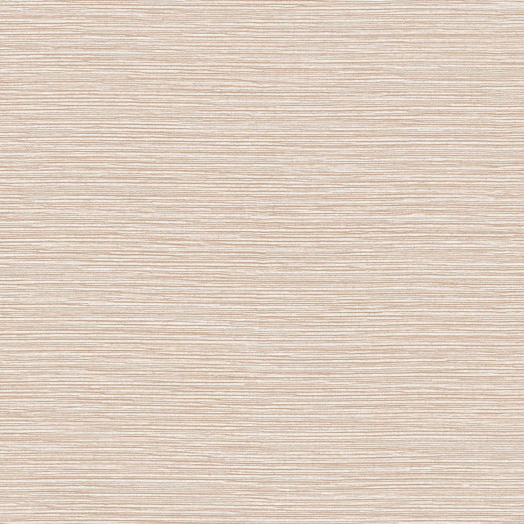 Tiger Island Faux Sisal Coastal Haven Wallpaper