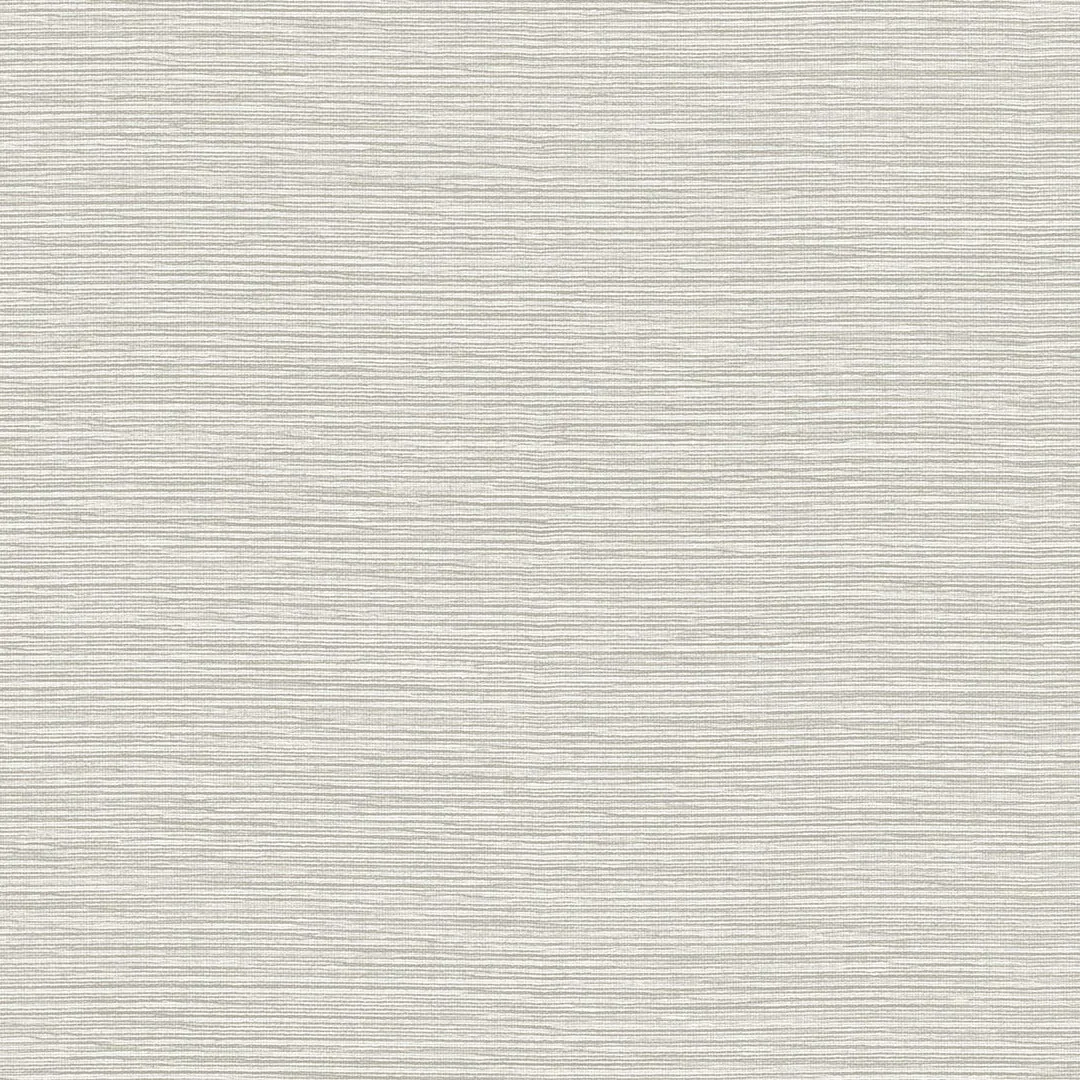 Tiger Island Faux Sisal Coastal Haven Wallpaper