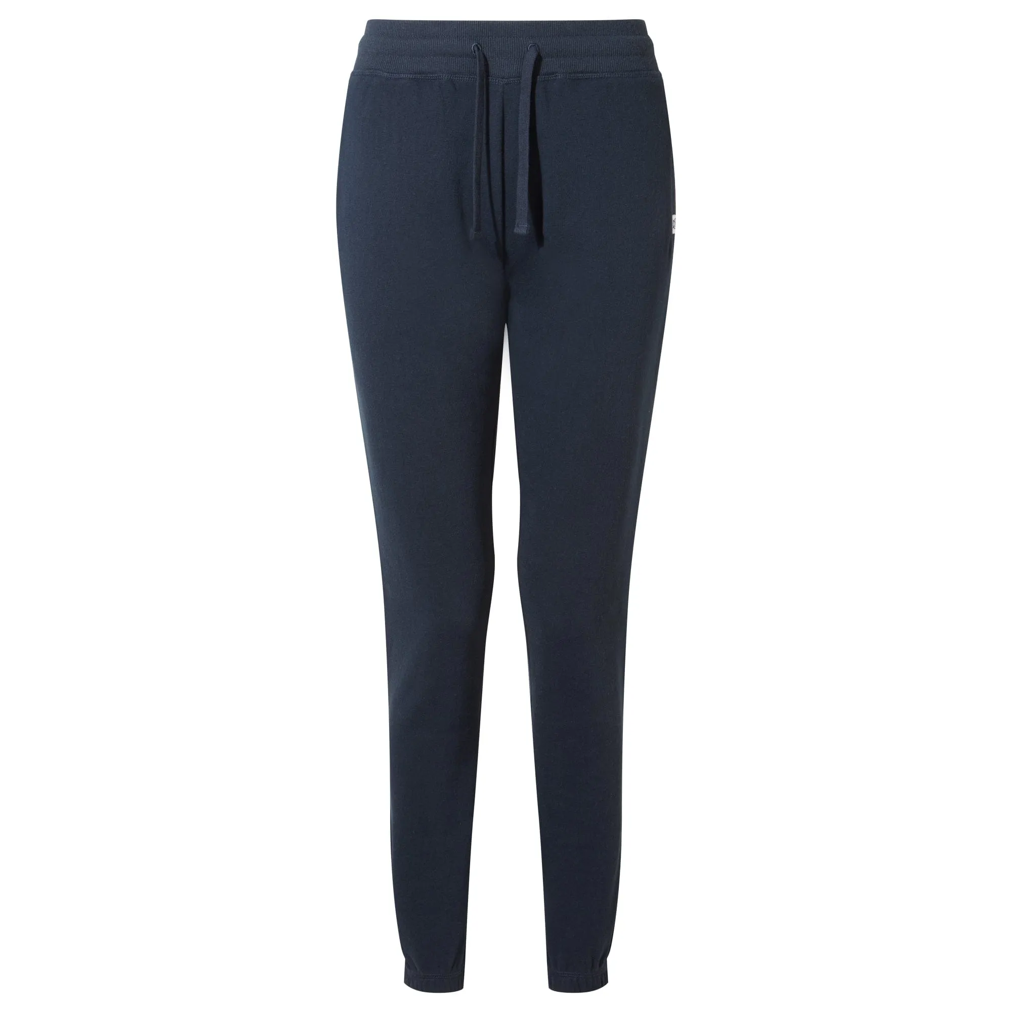 Tilda Womens Sweat Pant - Dark Indigo