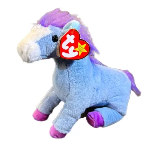 Ty Clementine Beanie Baby