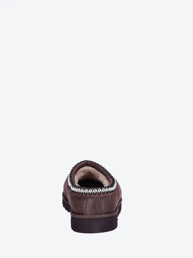 Ugg m tasman distressed