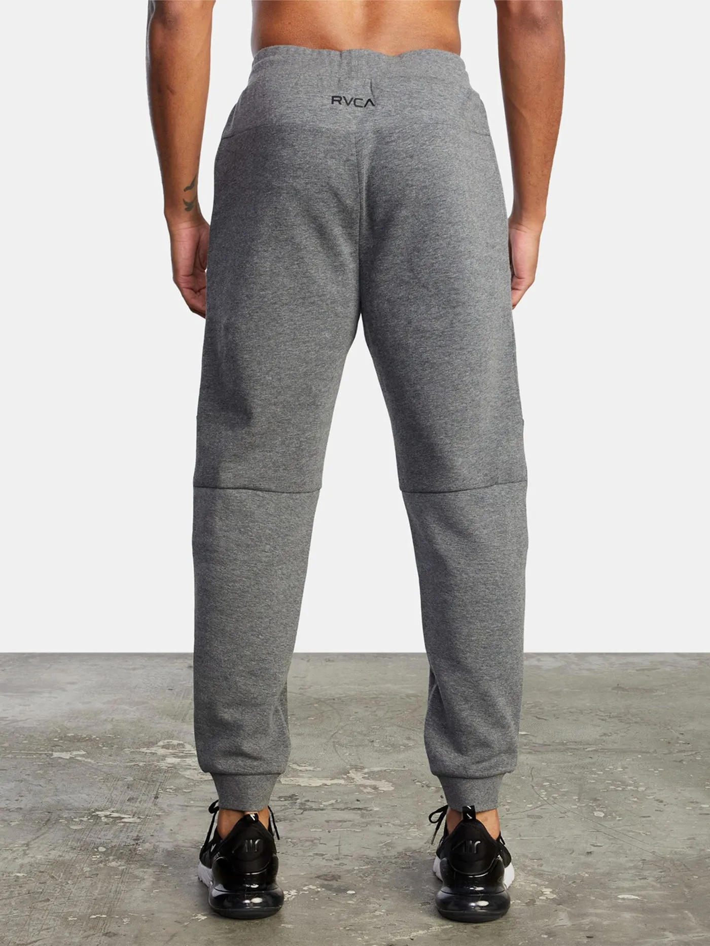 VA Tech Fleece II Sweatpants