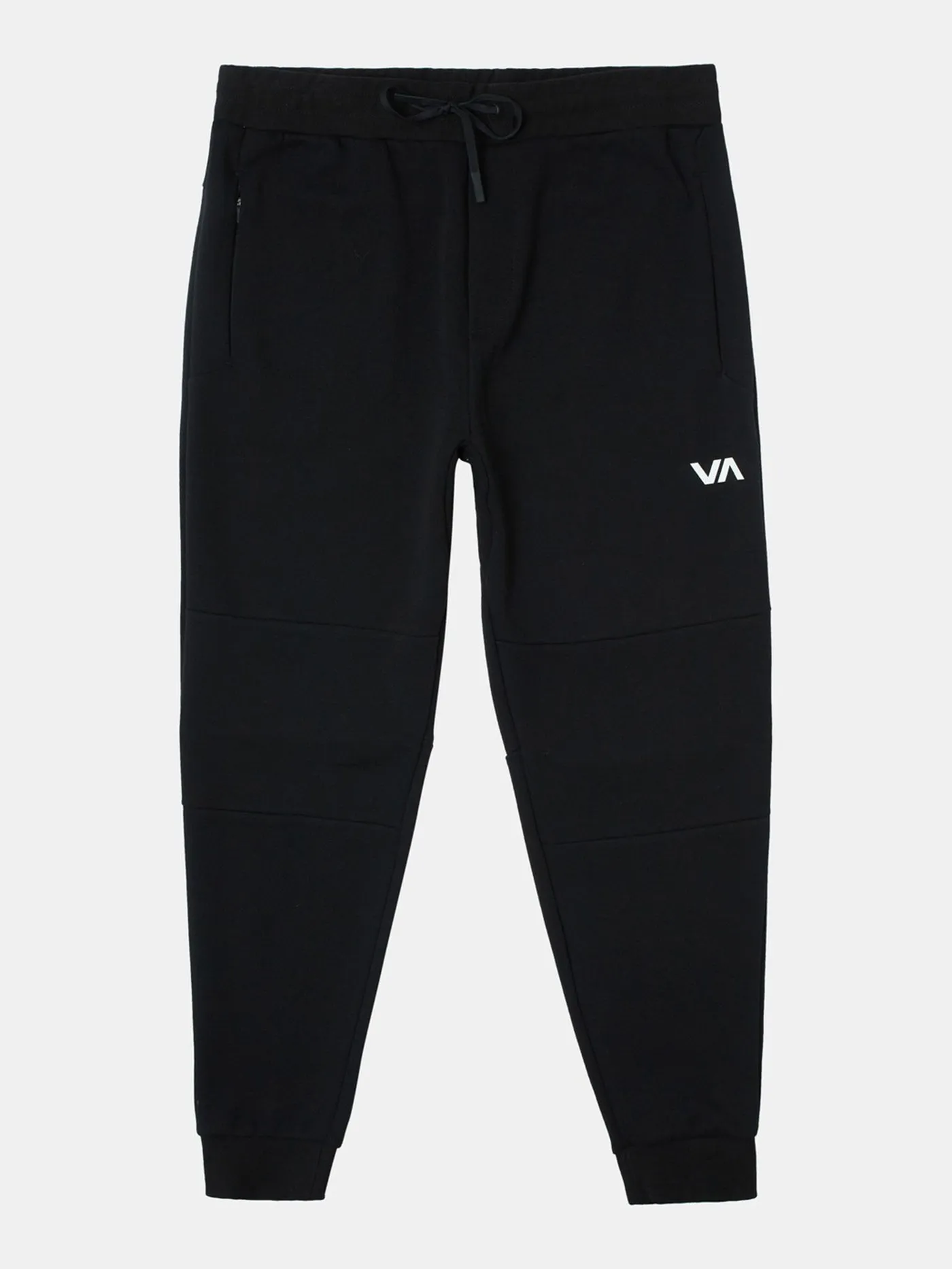 VA Tech Fleece II Sweatpants