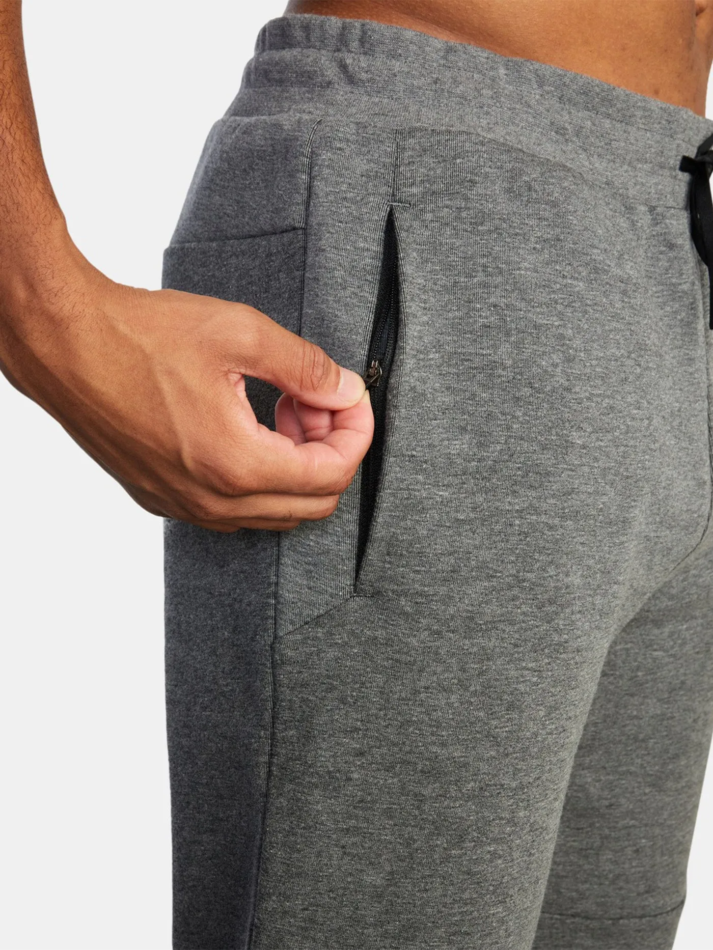 VA Tech Fleece II Sweatpants