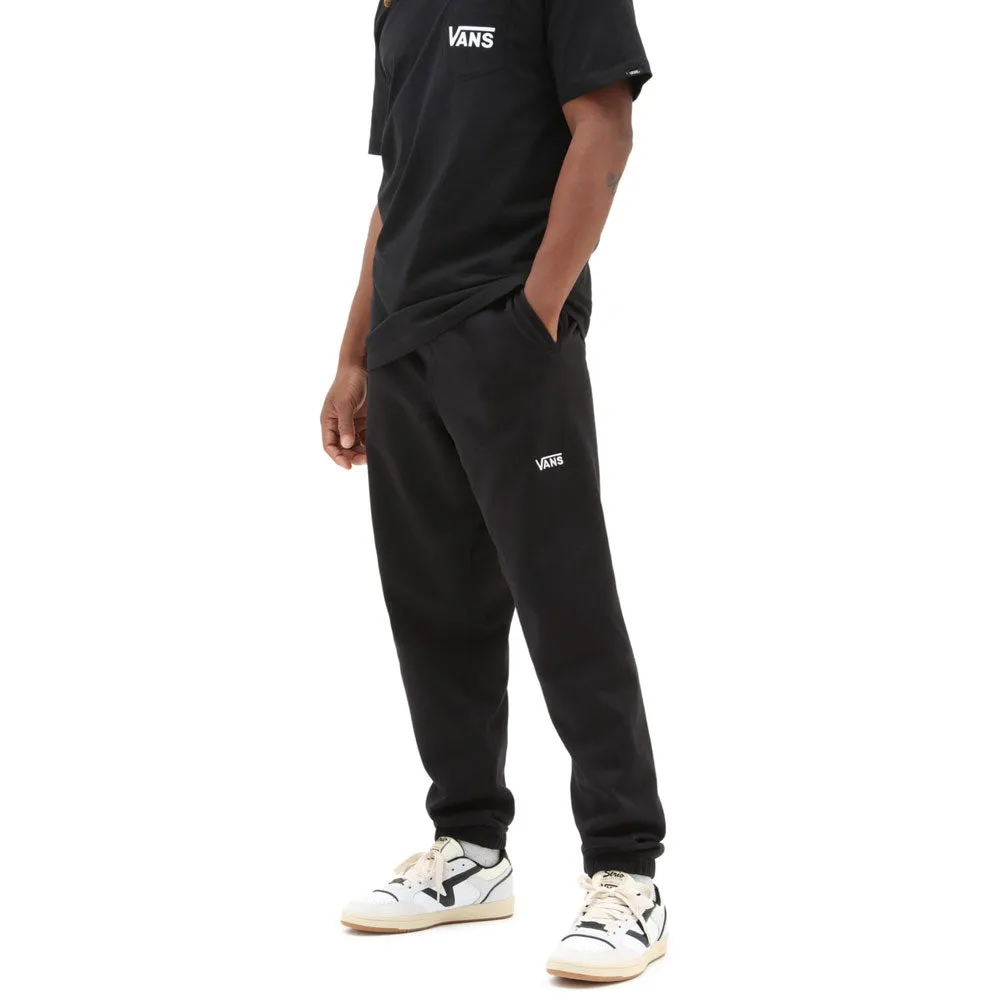 Vans Core Basic Fleece Pant