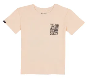 Waves For Days T-Shirt