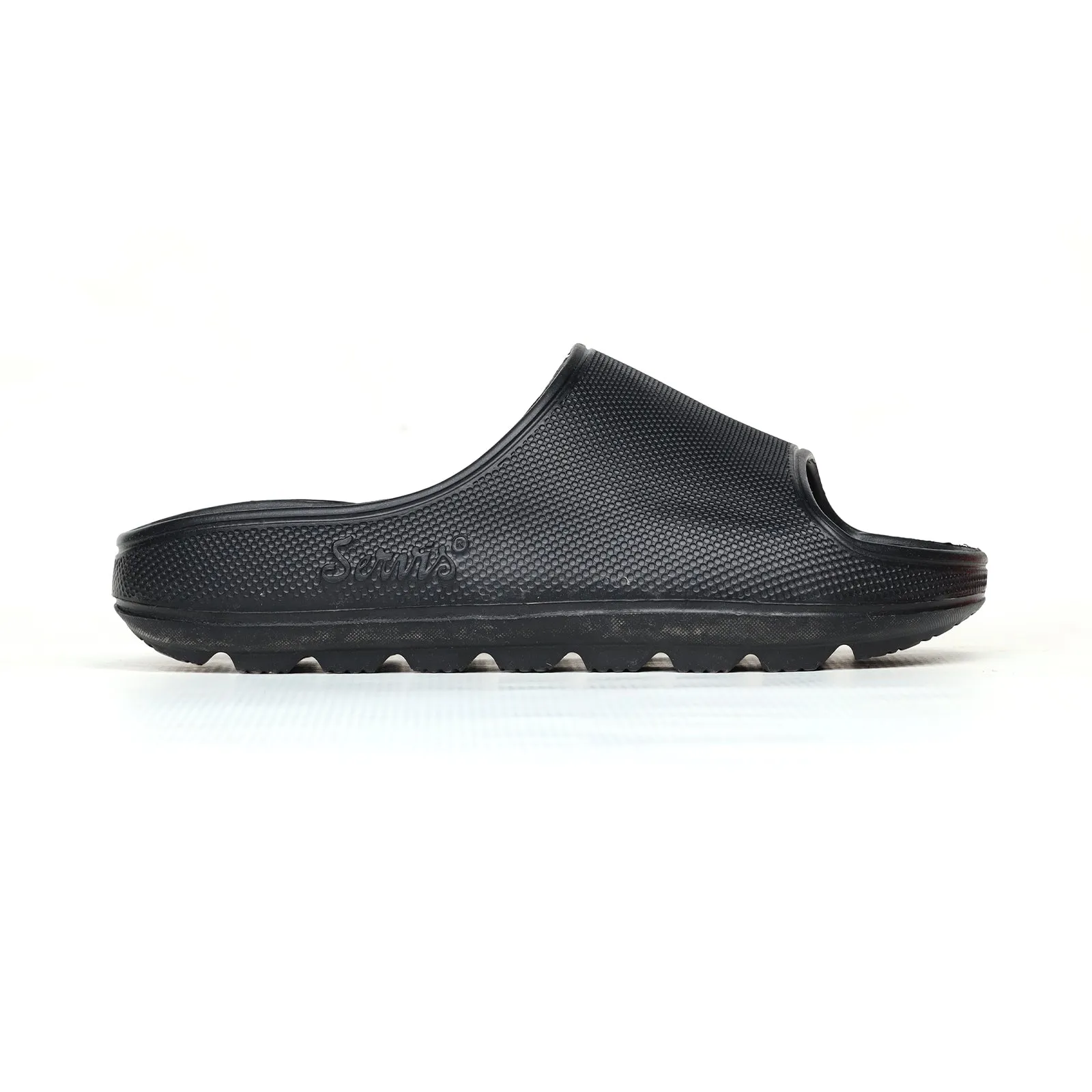 Women Comfortable Slipper