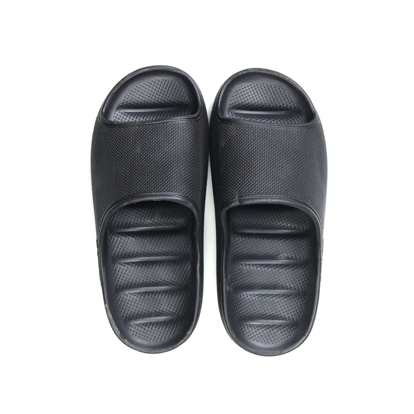 Women Comfortable Slipper