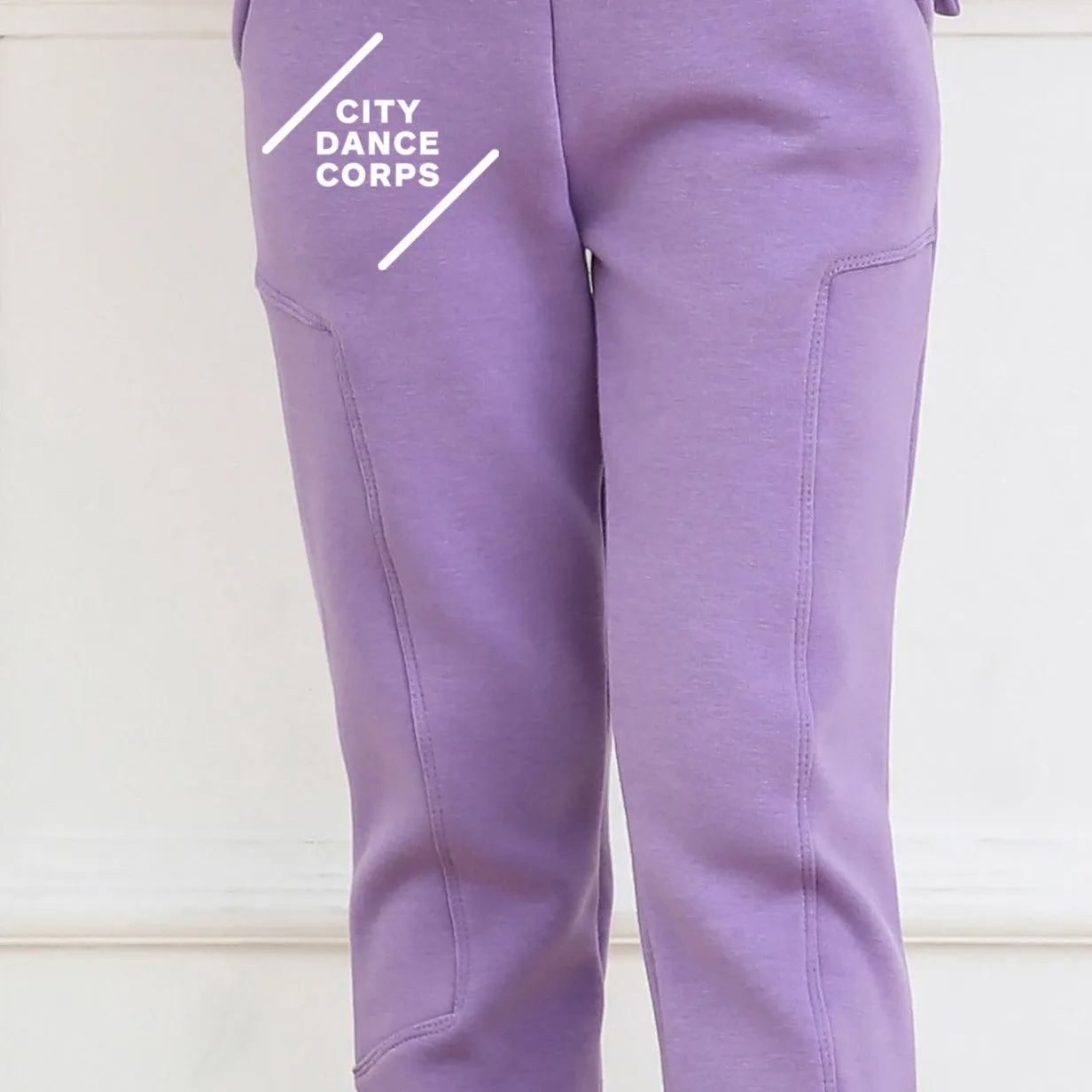 Youth Sweatpants